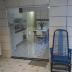 Casa no Jardim Santa Felícia