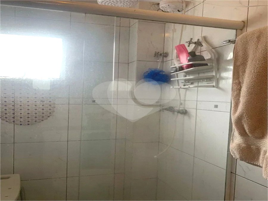 Sobrado na Saúde de 150m2 com 4 dormitórios para venda