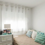 APARTAMENTO COM 118 m², TRÊS SUITES E VARANDA GOURMET - Campo Belo