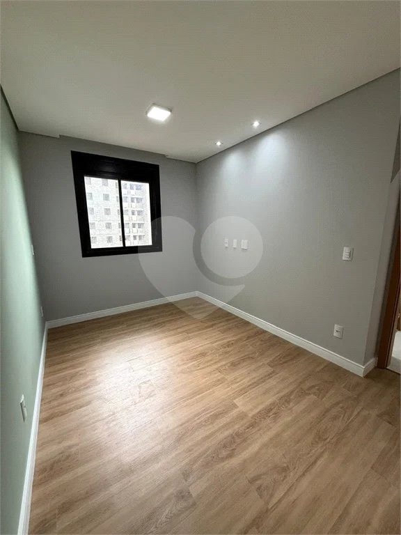 Apartamento à venda com 2 quartos, sendo 1 suíte, em Vila Progresso, Jundiaí, SP