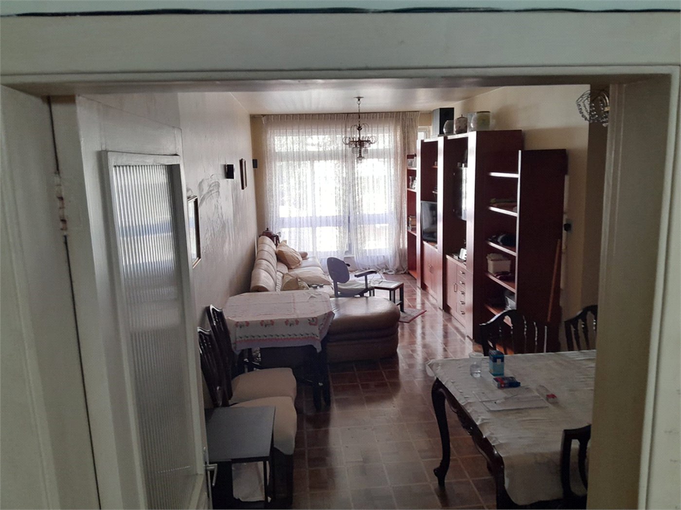 Apartamento à venda no bairro Bela Vista – Conforto e praticidade em um só lugar!