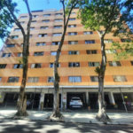 Apartamento à venda com 1 quarto em Bela Vista, São Paulo - SP