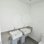 Lindo apartamento no Condomínio Reserva Figueiras!!!