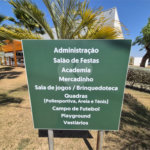 Terreno no Condomínio Park Unimep Taquaral / Piracicaba-SP