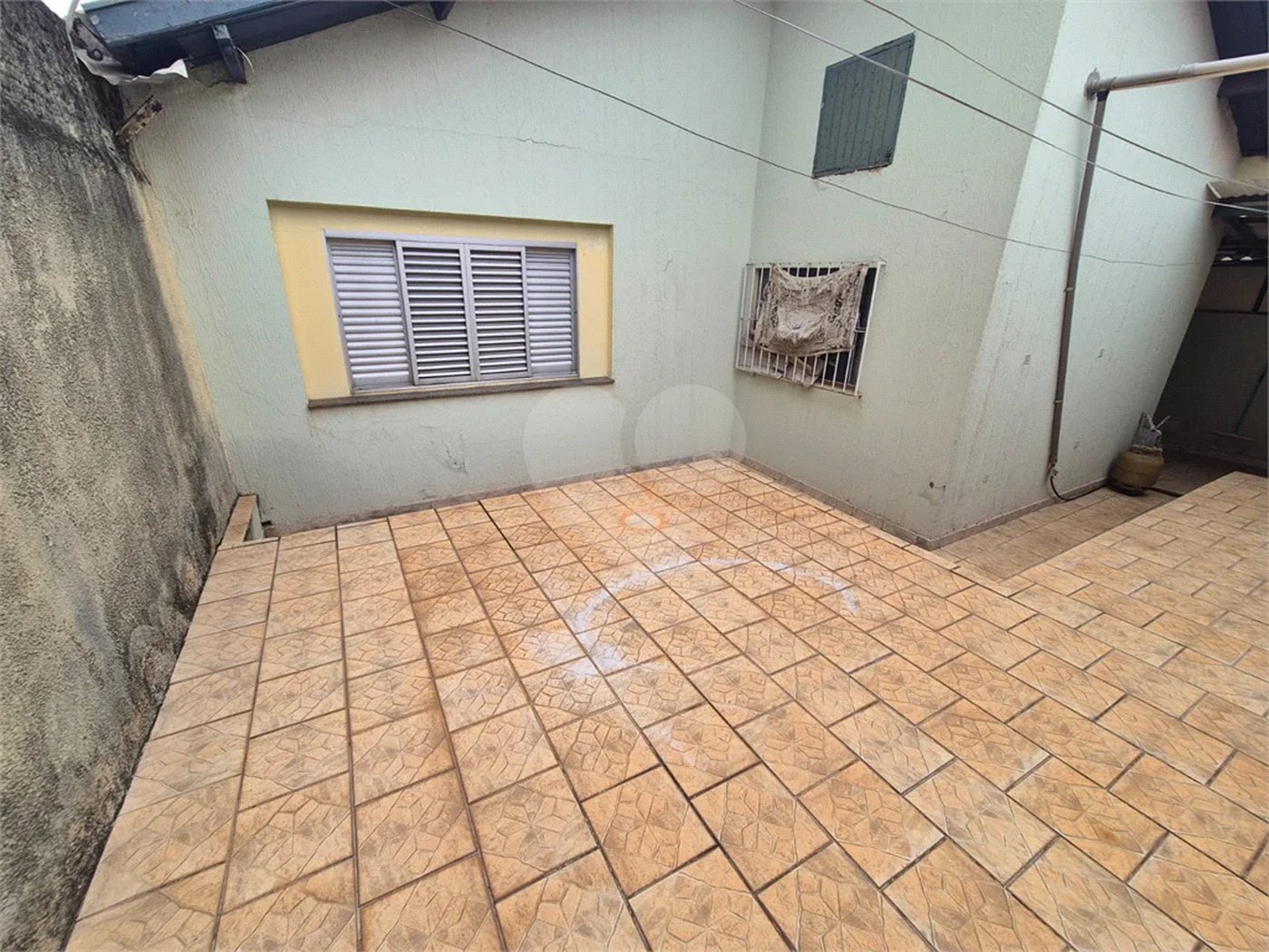 Casa térrea à venda no bairro Vila Monteiro — espaço, conforto e excelente localização em uma das regiões mais tradicionais de Piracicaba.