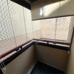 Apartamento 3 quartos na Mooca (Vila Bertioga) São Paulo