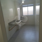 Apartamento Térreo – Condomínio Monte Pinheiros