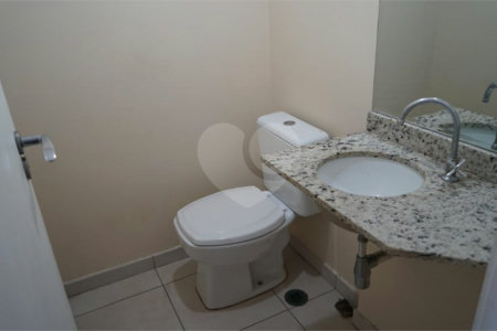 Excelente apartamento no Ipiranga