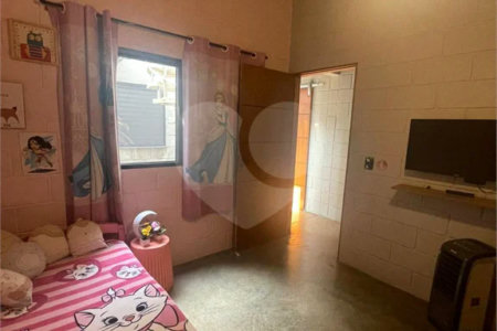 Oportunidade no Condomínio Golden Park - Hortolândia!
