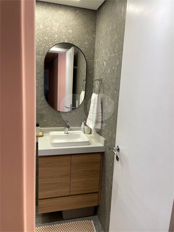 APARTAMENTO 140M² - IPIRANGA - REFORMADO