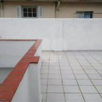 Sobrado a Venda na Mooca, com 248 m²