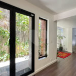 Casa para venda em Brooklin Novo com 2 quartos, 150m²