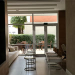 Apartamento de 60 m² para venda com 2 quartos (1 suíte) e garagem na Bela Vista!