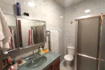 Sobrado com 5 dormitórios à venda, 250 m² por R$ 750.000 - Parque Santa Madalena - São Paulo/SP