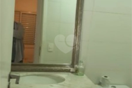 APARTAMENTO A VENDA EM SP CENTRO