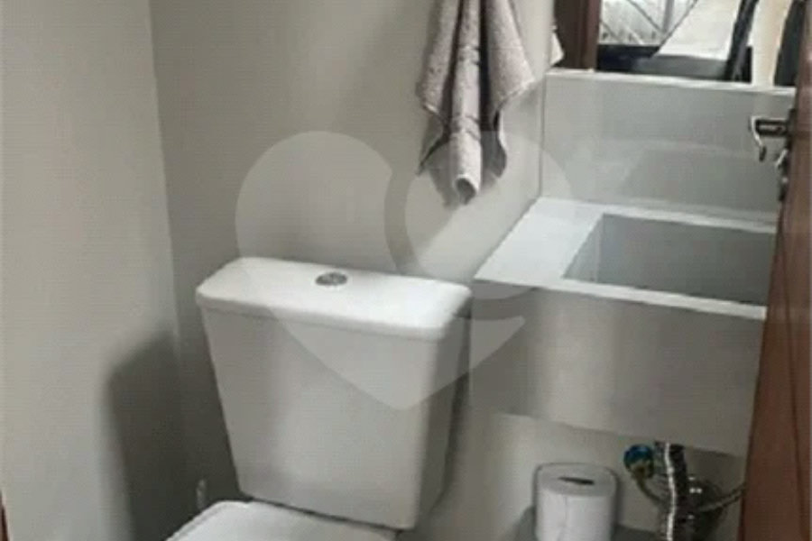 Casa à venda com 3 suítes em Morada da Praia, Bertioga, SP
