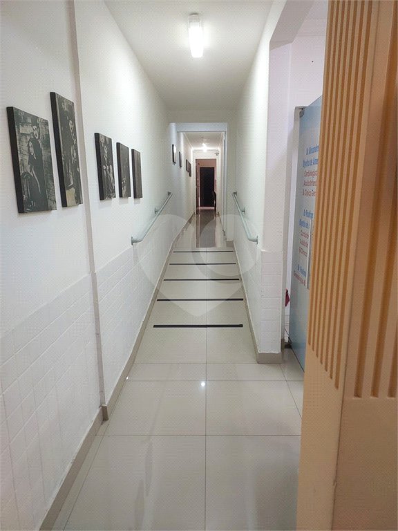 Prédio Comercial à venda no Tatuapé