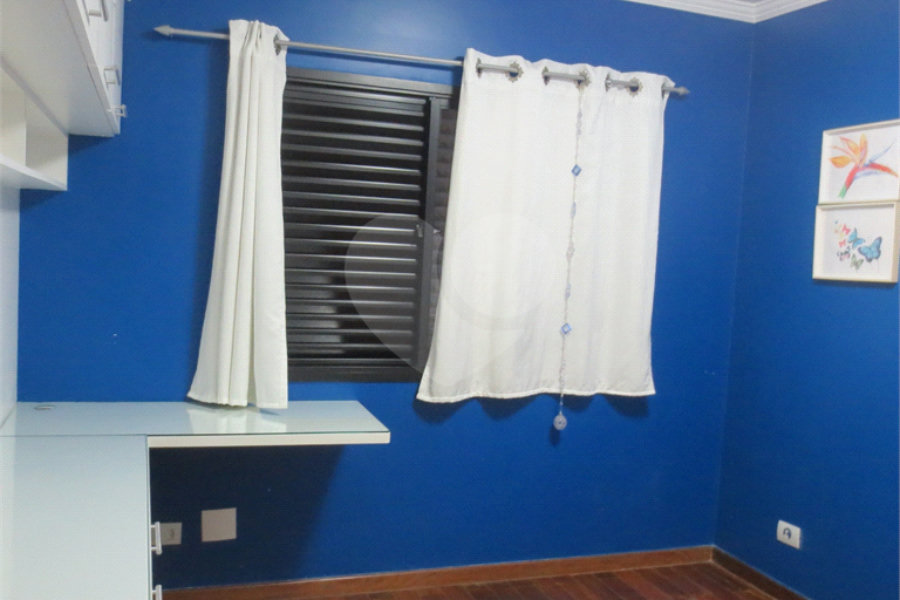 Excelente Apto Reformado na V.Mariana - 4 Quartos/1 Suíte/3 Vagas