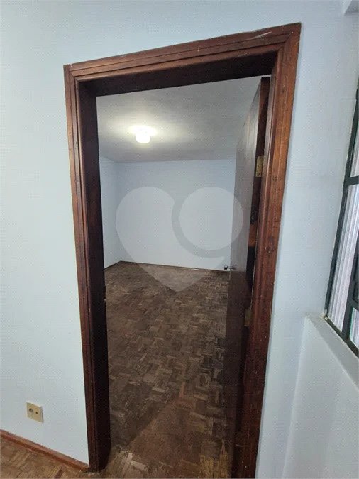 CASA À VENDA | ALGODOAL | PIRACICABA/SP