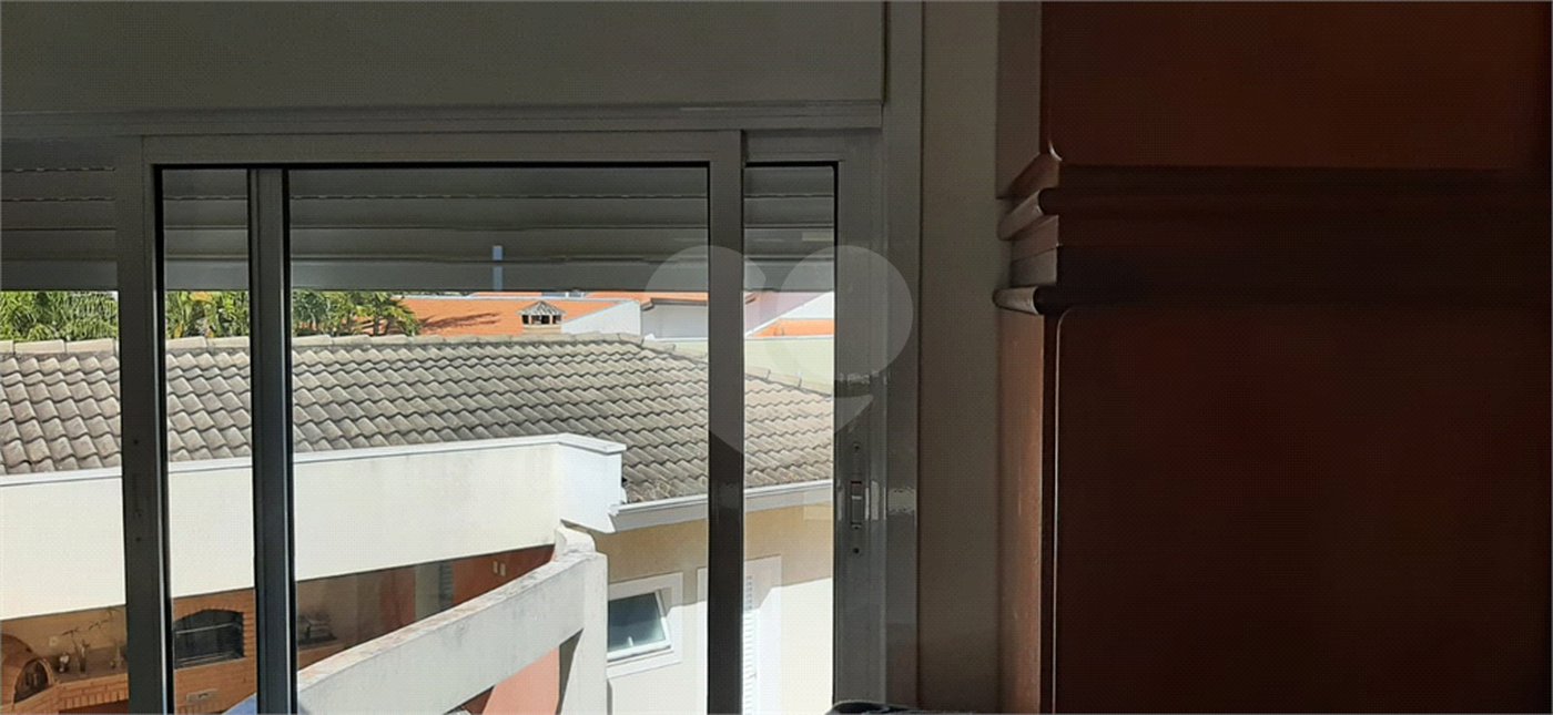 Belíssima casa Alto Padrão - Louveira