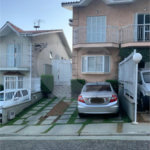 Casa à venda – 166m² – Condomínio Villagio Dei Fiore