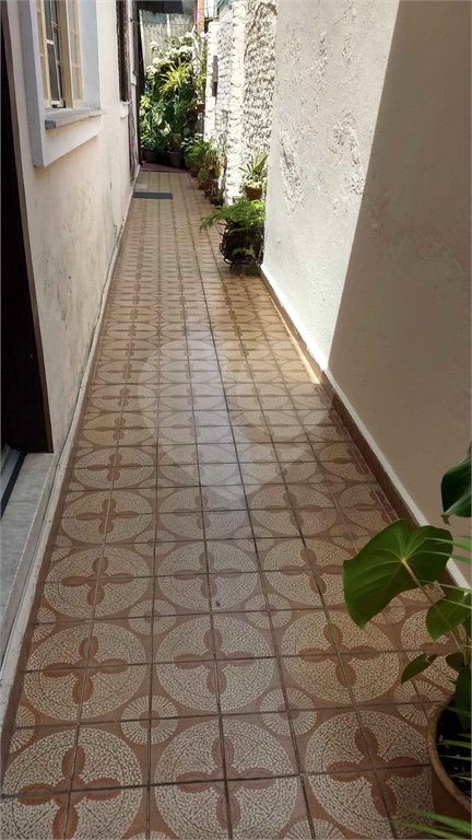 Casa a venda na Saúde OPORTUNIDADE UNICA
