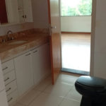 Sobrado residencial/comercial para alugar com 4 quartos, sendo 1 suíte, em Parque Ipê, São Paulo - SP
