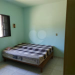 Chácara à venda com 4 quartos em Área Rural de Louveira, Louveira, SP