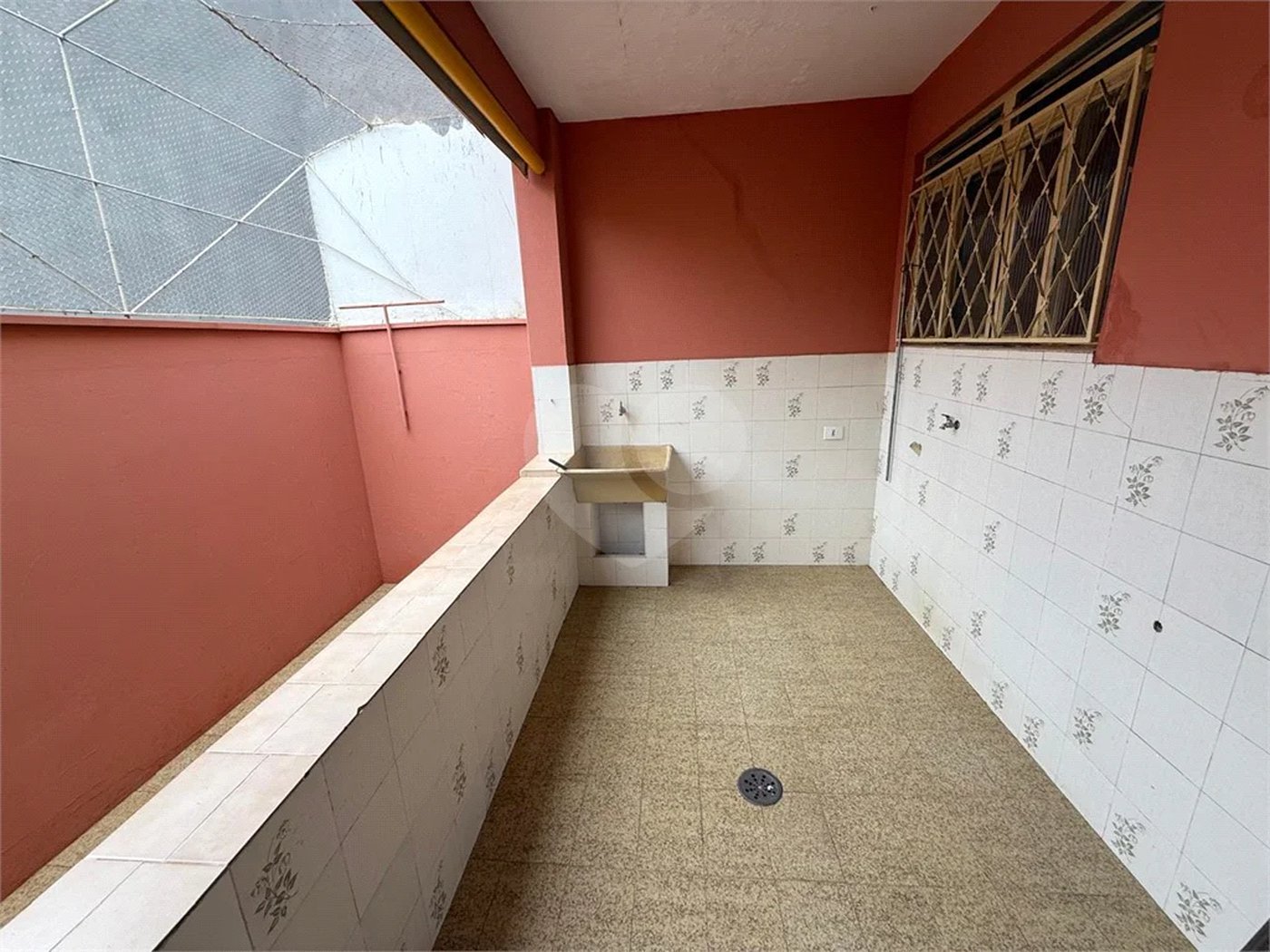 Excelente Casa de Esquina na Vila Monteiro – Oportunidade para Moradia ou Comércio