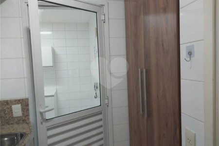 Amplo Apartamento no Belém – 134m², 3 Dorms, 1 Suíte e 2 Vagas!