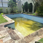 Sobrado à venda com 4 quartos, sendo 2 suítes, em Santana, São Paulo, SP