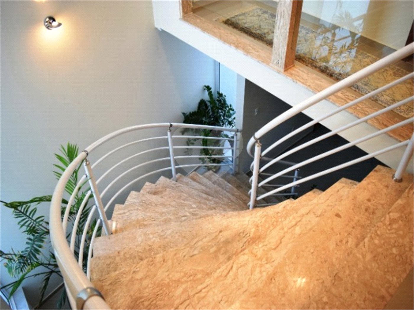 Indaiatuba - Jardim Esplanada I - lindo sobrado com 5 suítes - R$ 2.500.000,00