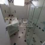 Sobrado no Condomínio Residencial Sabará