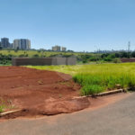 Terreno à Venda no Bairro Salto do Monjolinho/São Carlos/SP
