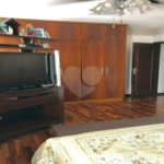 Apartamento à venda com 4 quartos, sendo 2 suítes, em Vila Mascote, São Paulo, SP