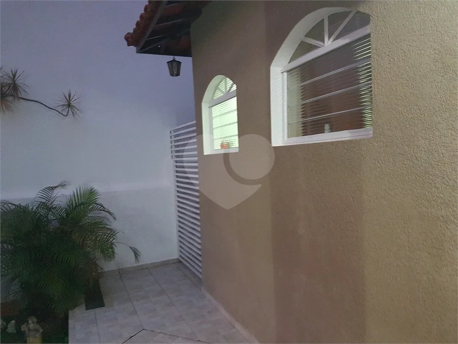 Casa à venda com 2 quartos em Jardim Flórida, São Roque, SP