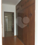 Casa à venda com 4 quartos, sendo 1 suíte,  no Centro, Vinhedo, SP