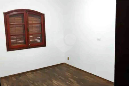 SOBRADO À VENDA E LOCAÇÃO | VILA HENRIQUE – SALTO/SP Residencial/Comercial