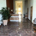 Prédio comercial inteiro a venda - Avenida Plaza !