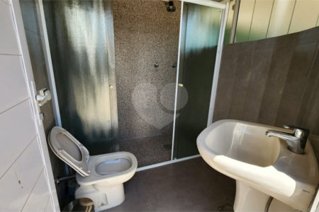 Casa à Venda no Condomínio Villaggio Capriccio – Louveira/SP | Piscina Aquecida e Área de Lazer Completa