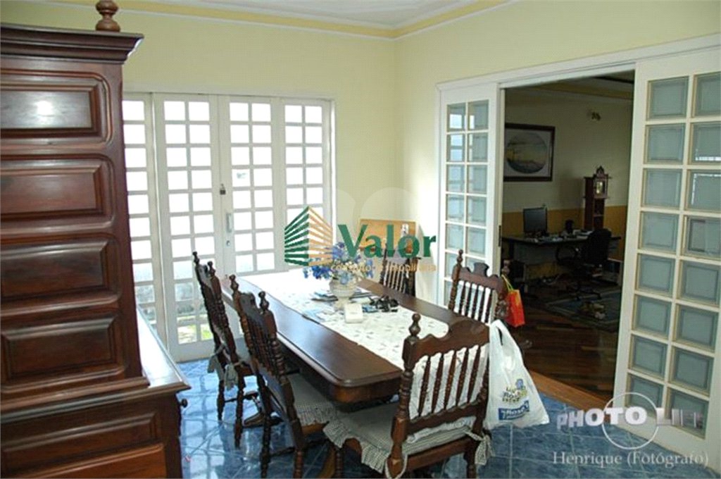 Casa Residencial Planalto Paraíso