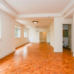 Apartamento na Bela Vista com 228m² 3 dormitorios Aceita e estuda Permuta.