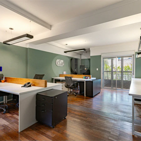 Casa comercial com 172m² , 1 vaga de garagem , à venda no bairro das Perdizes.