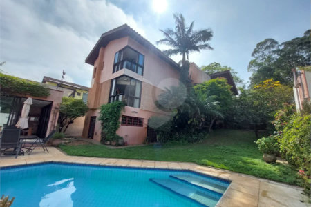 Elegância e conforto na melhor localização da City América!