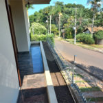 Casa Térrea na XV de Novembro .