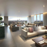 Apartamento para venda no Itaim - São Paulo