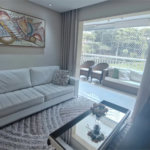 Apartamento à venda com 3 quartos, sendo 1 suíte, em Jardim das Vertentes, São Paulo, SP