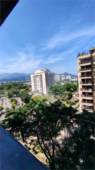 APARTAMENTO LUXO 2QUARTOS BARRA BONITA