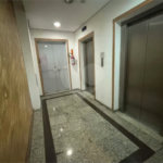 Sala Comercial para venda e locação - República