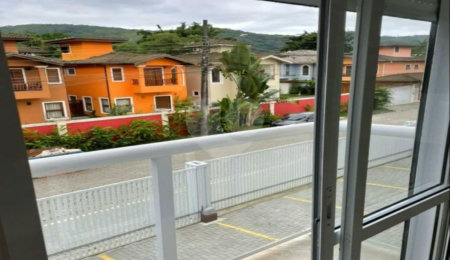 Juquey Sobrado em Villagio